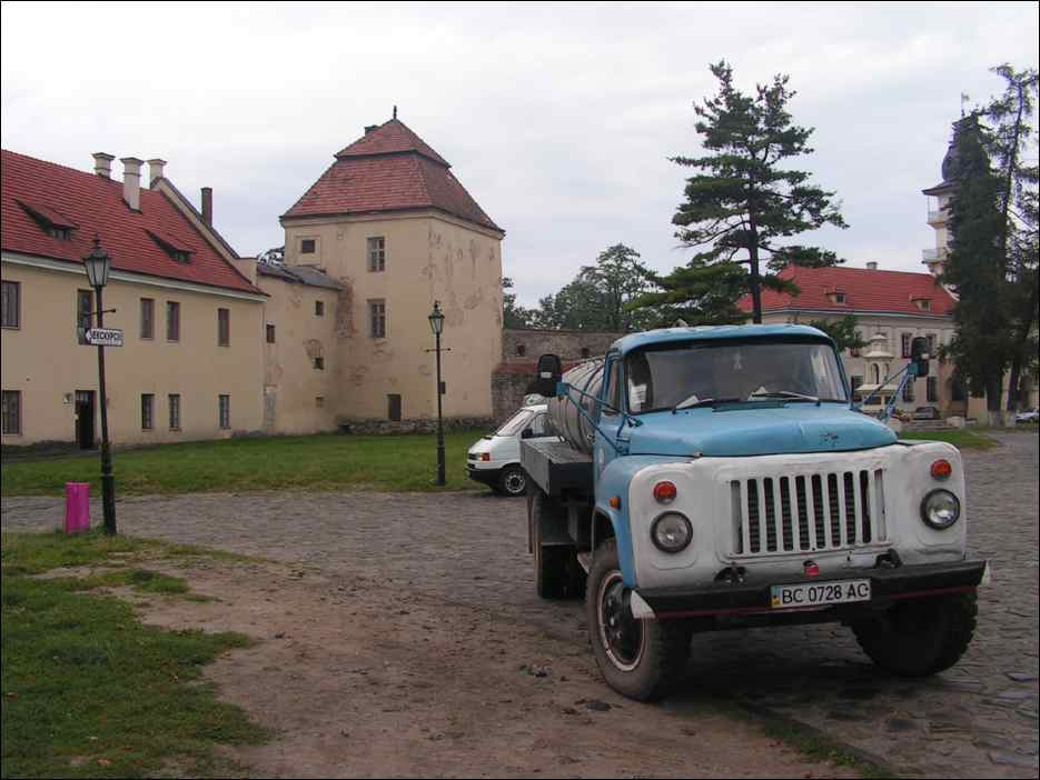 Obraz 174